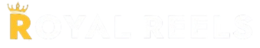 royal reels 17