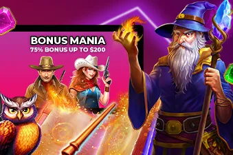 royal reels casino $10