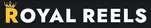 Royal Reels Casino