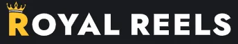 royal reels 10