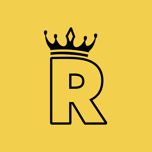https://au-royalreels.org/