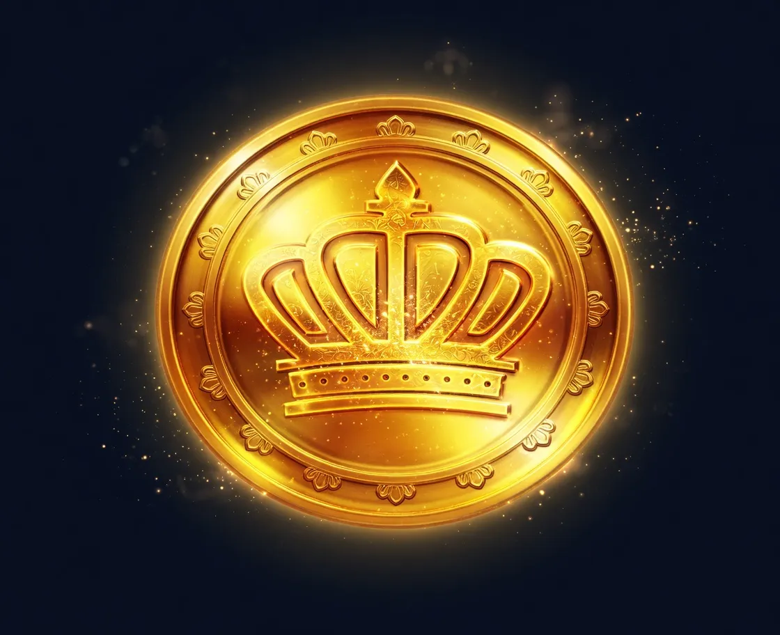royal reels codes