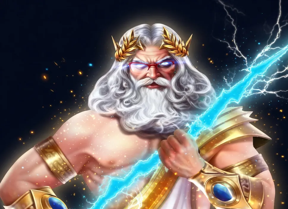 royal reels bonus codes