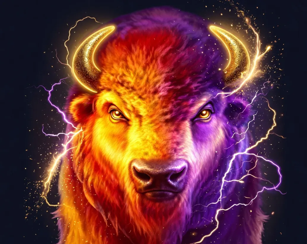 royal reels 3 bonus codes
