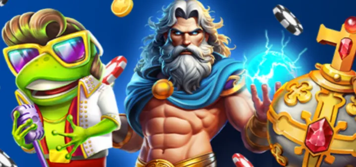 royalreels casino